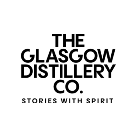 Glasgow Whisky