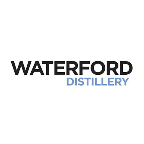 Waterford Whiskey