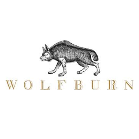 Wolfburn