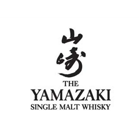 Yamazaki Whisky