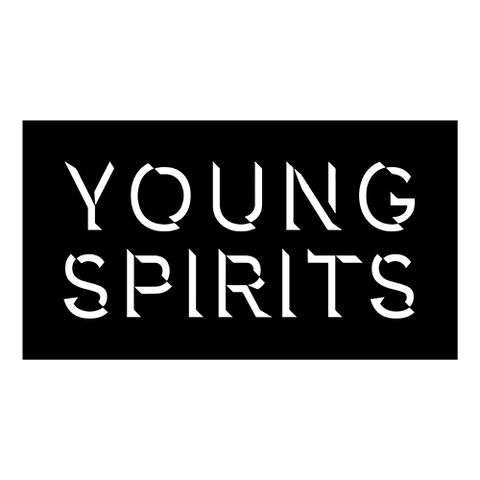 Young Spirits Whisky