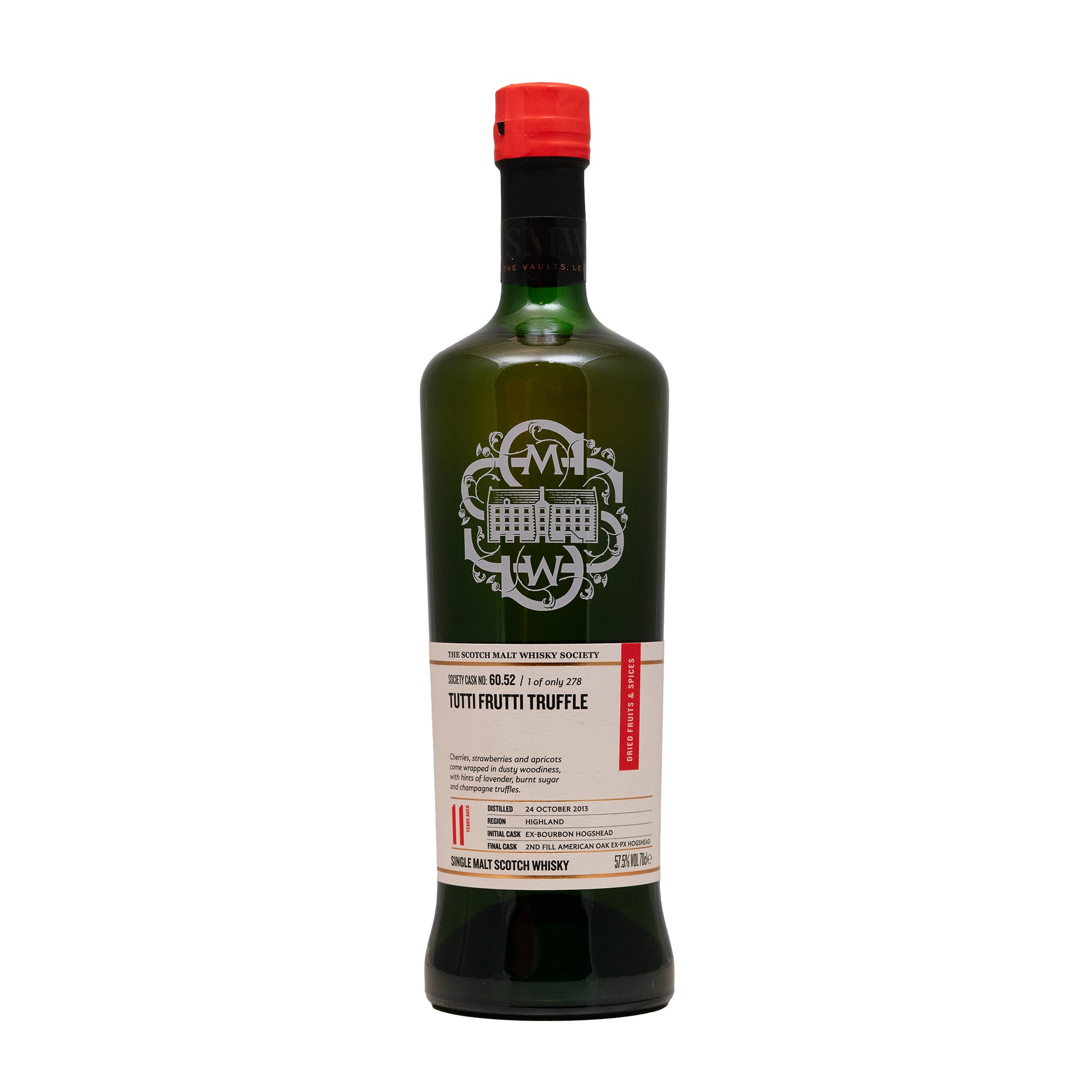 Buy Aberfeldy Whisky Online | WIO – Whisky International Online Buy Aberfeldy Whisky Online | WIO – Whisky International Online
