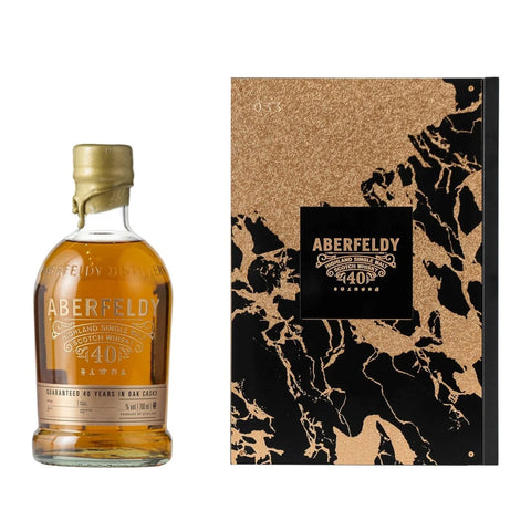 Buy Aberfeldy Whisky Online | WIO – Whisky International Online Buy Aberfeldy Whisky Online | WIO – Whisky International Online