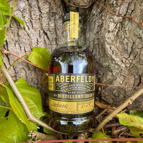 Buy Aberfeldy Whisky Online | WIO – Whisky International Online Buy Aberfeldy Whisky Online | WIO – Whisky International Online