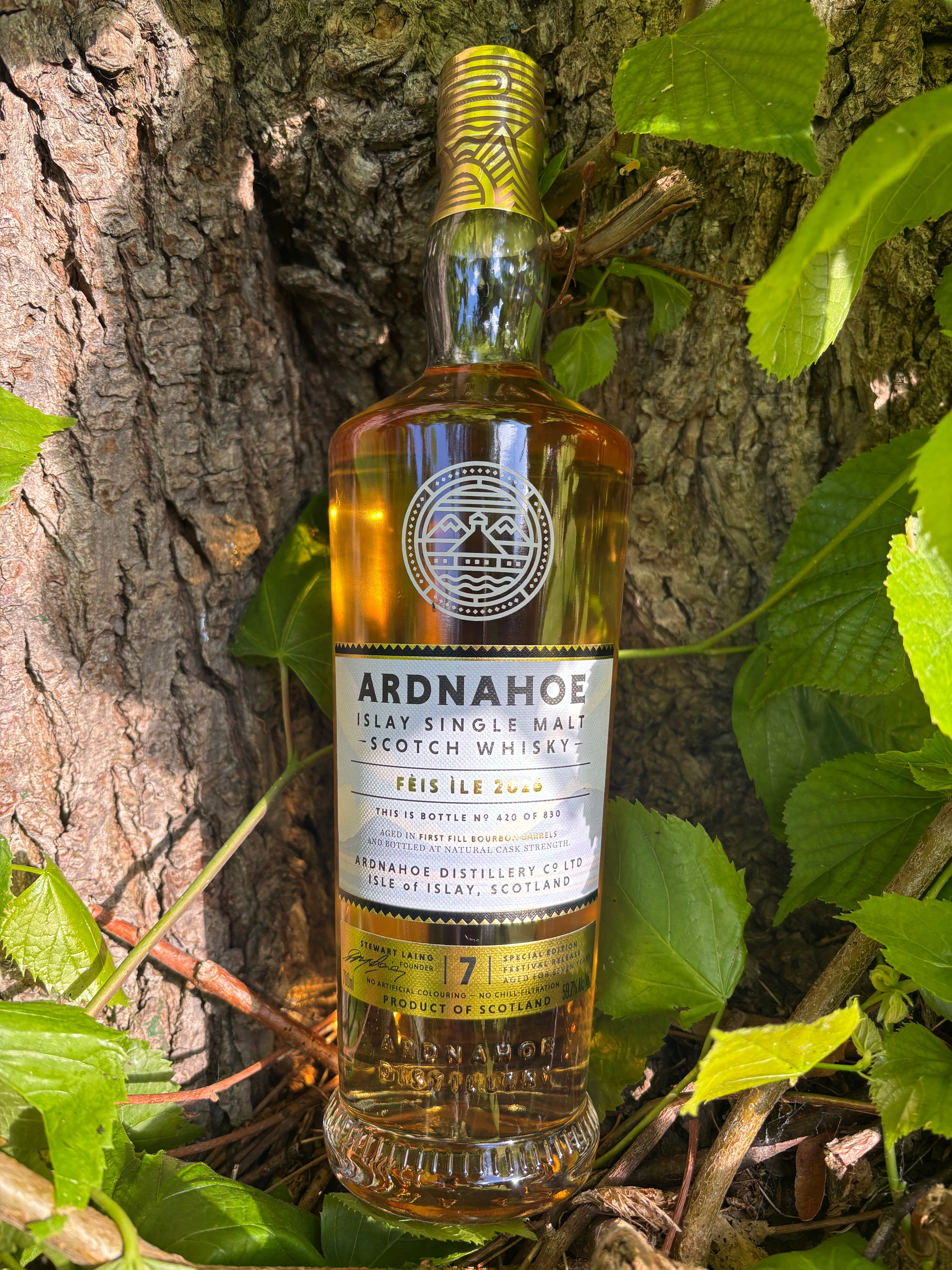 Rare & Collectable Whisky | Sought-After Whisky Bottles – Whisky