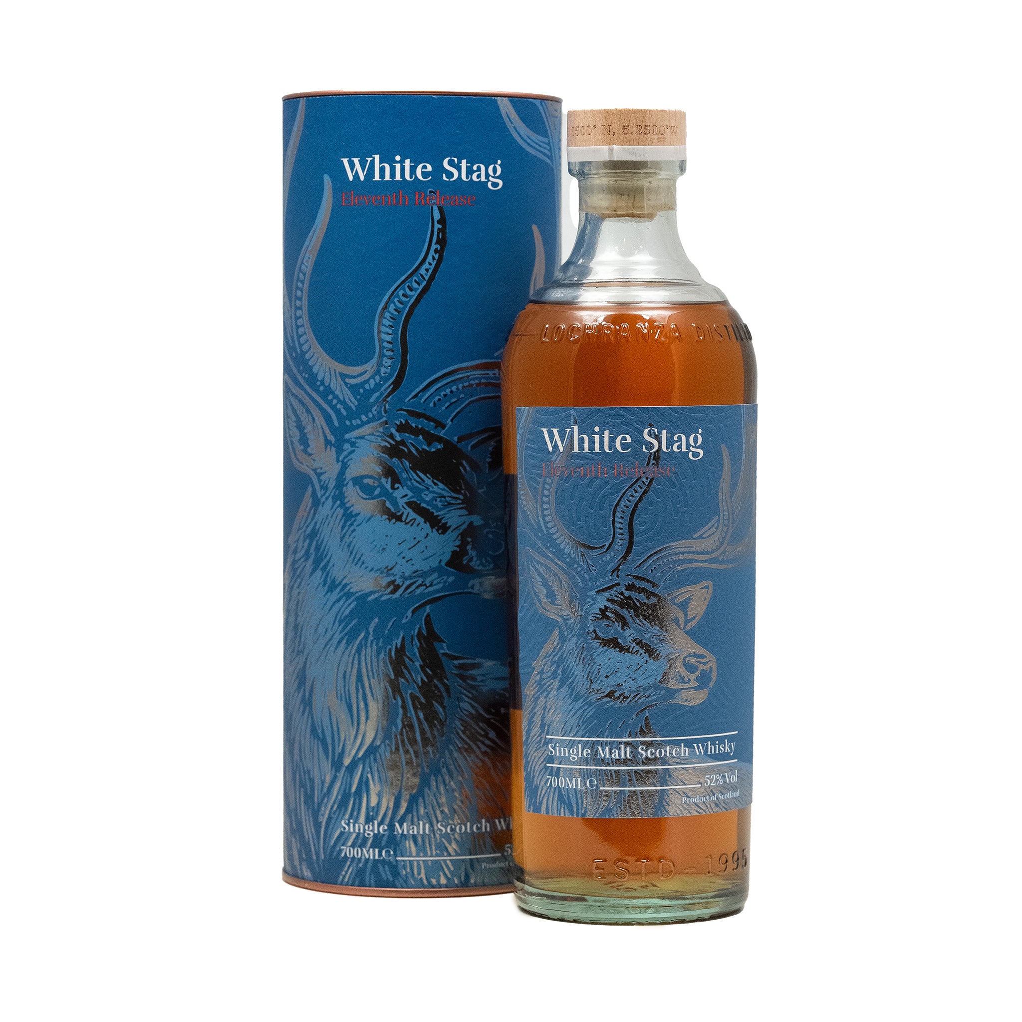 Distillery Editions | Limited Edition Whisky Online – Whisky