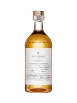 Aultmore 16 Year Old Spirit Of Speyside 2026 Release 59.2%