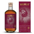 Big Peat Blended Malt Feis Ile 2026 52.6%