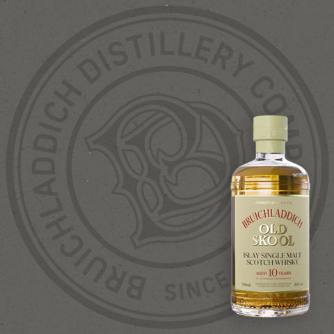 Whisky International Online | Whisky Online Shop | Best Whisky