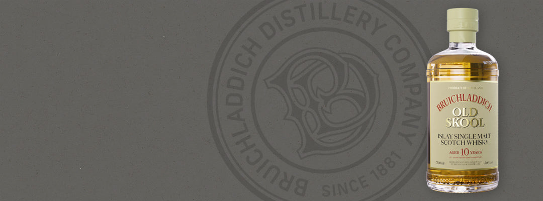 Bruichladdich-Old-Skool-banner