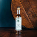 Craigellachie 2007 13 Year Old 55.9% 20cl