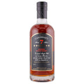 Cadenhead's Seven Stars Blended Scotch Whisky 70cl ABV 46%