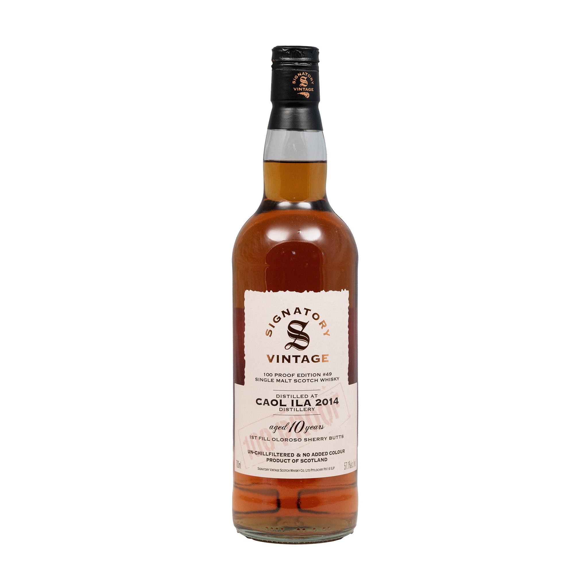 Caol-Ila-2014-10-Year-Old-100-