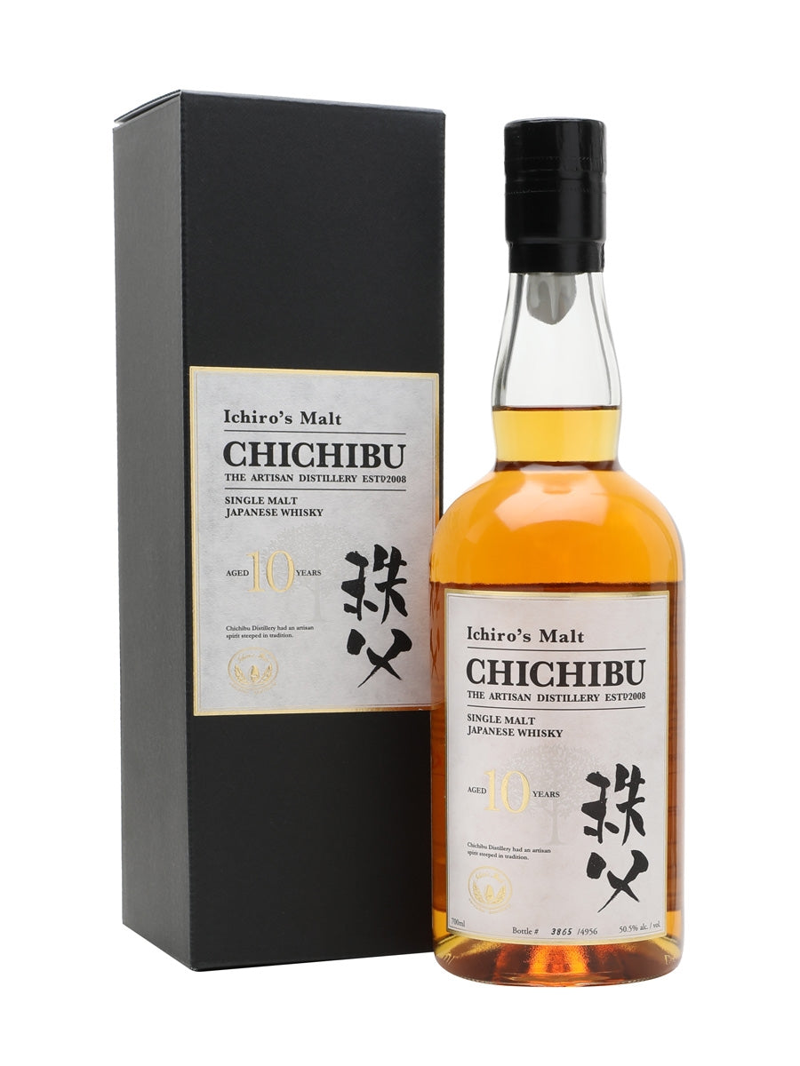 Buy World Whisky | WIO