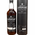 Laphroaig 1980 27 Year Old Oloroso Sherry Cask 57.4%