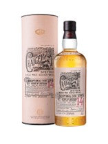 Craigellachie 14 Year Old Spirit Of Speyside Festival 2026 Release 60.2%