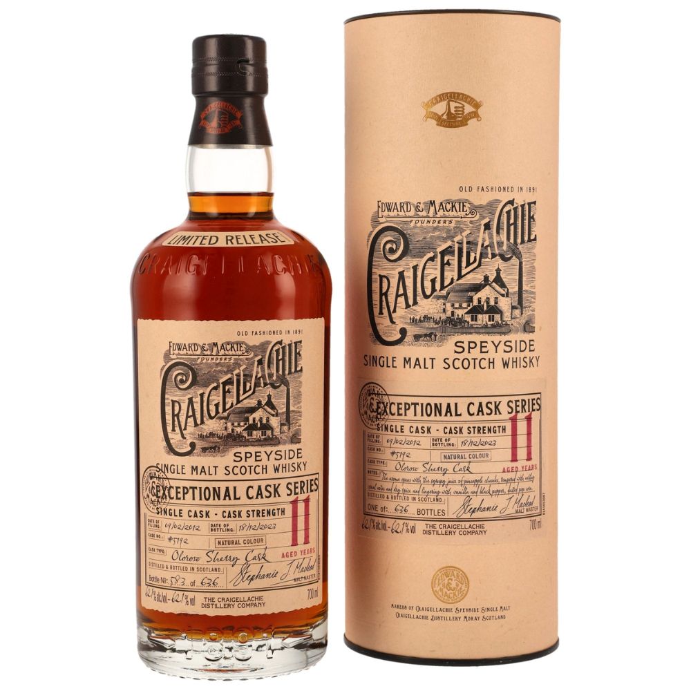 Speyside Malt Whisky | Shop Premium Scotch Single Malts – Whisky