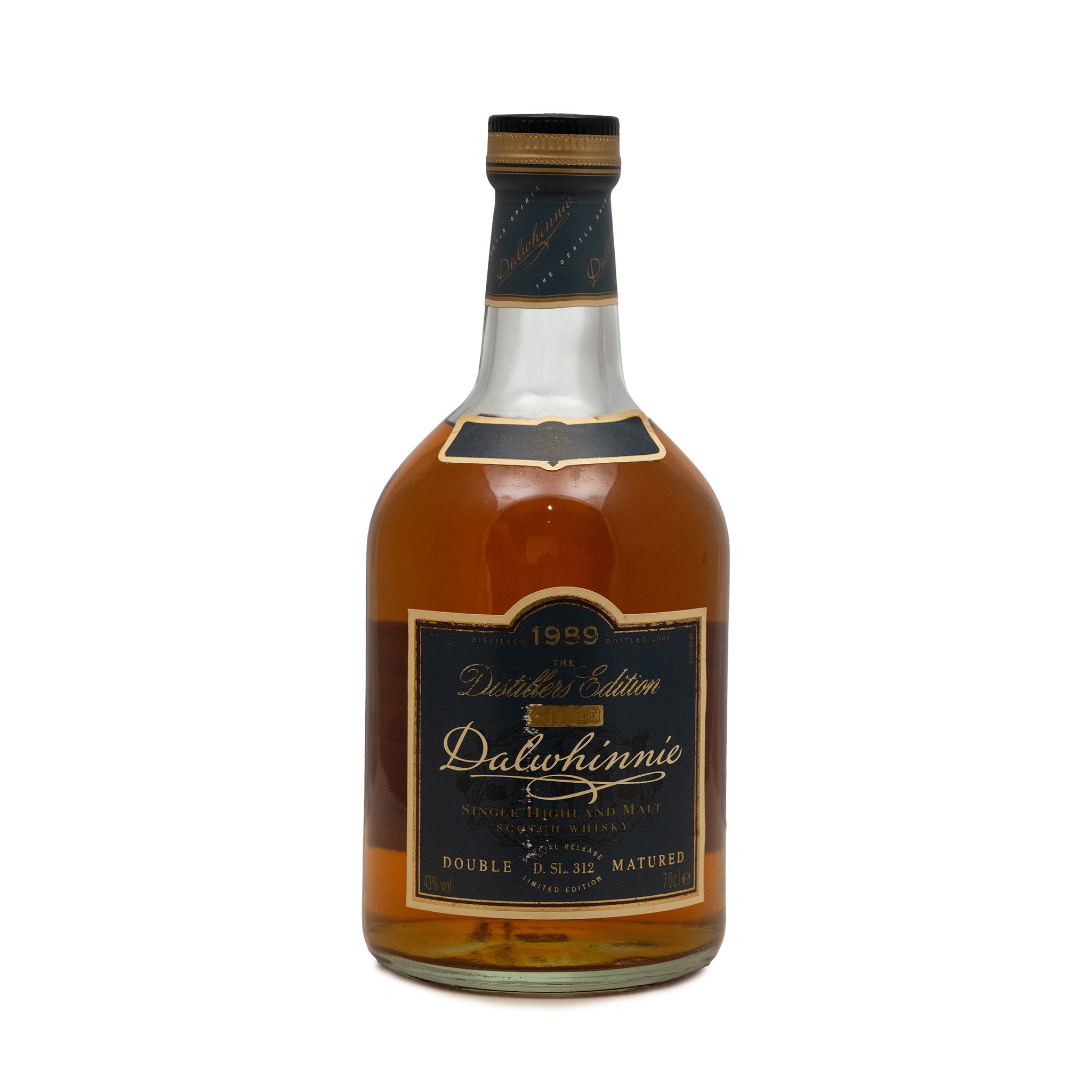 Collectable Whisky | Shop Investment Grade Bottles – Whisky