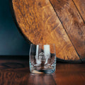 Deanston Tumbler Glass