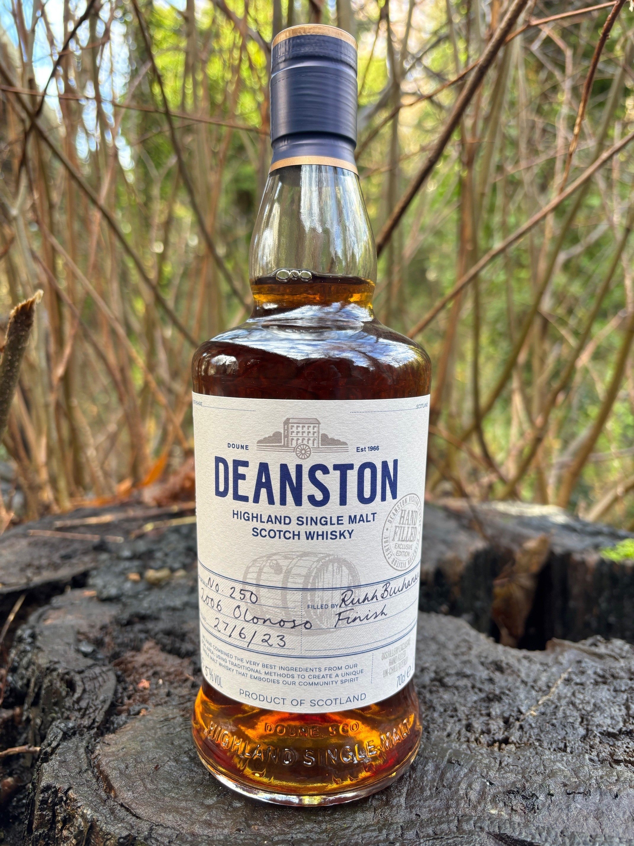 Buy New Whisky Releases | Whisky International Online