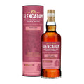 Glencadam Tawny Port Cask Finish Single Malt Whisky 46%