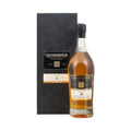 Glenmorangie 175th Anniversary Distillery Exclusive Bottling 53.1% 