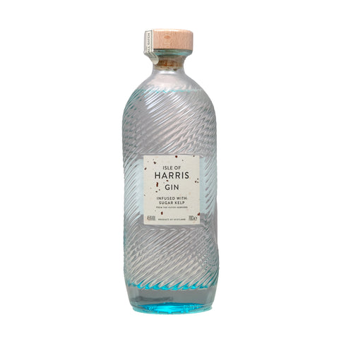 Harris Gin 45%