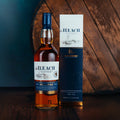 Ileach Peaty Islay Single Malt Scotch Whisky 40%