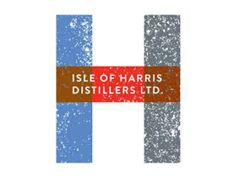 Isle of Harris Whisky