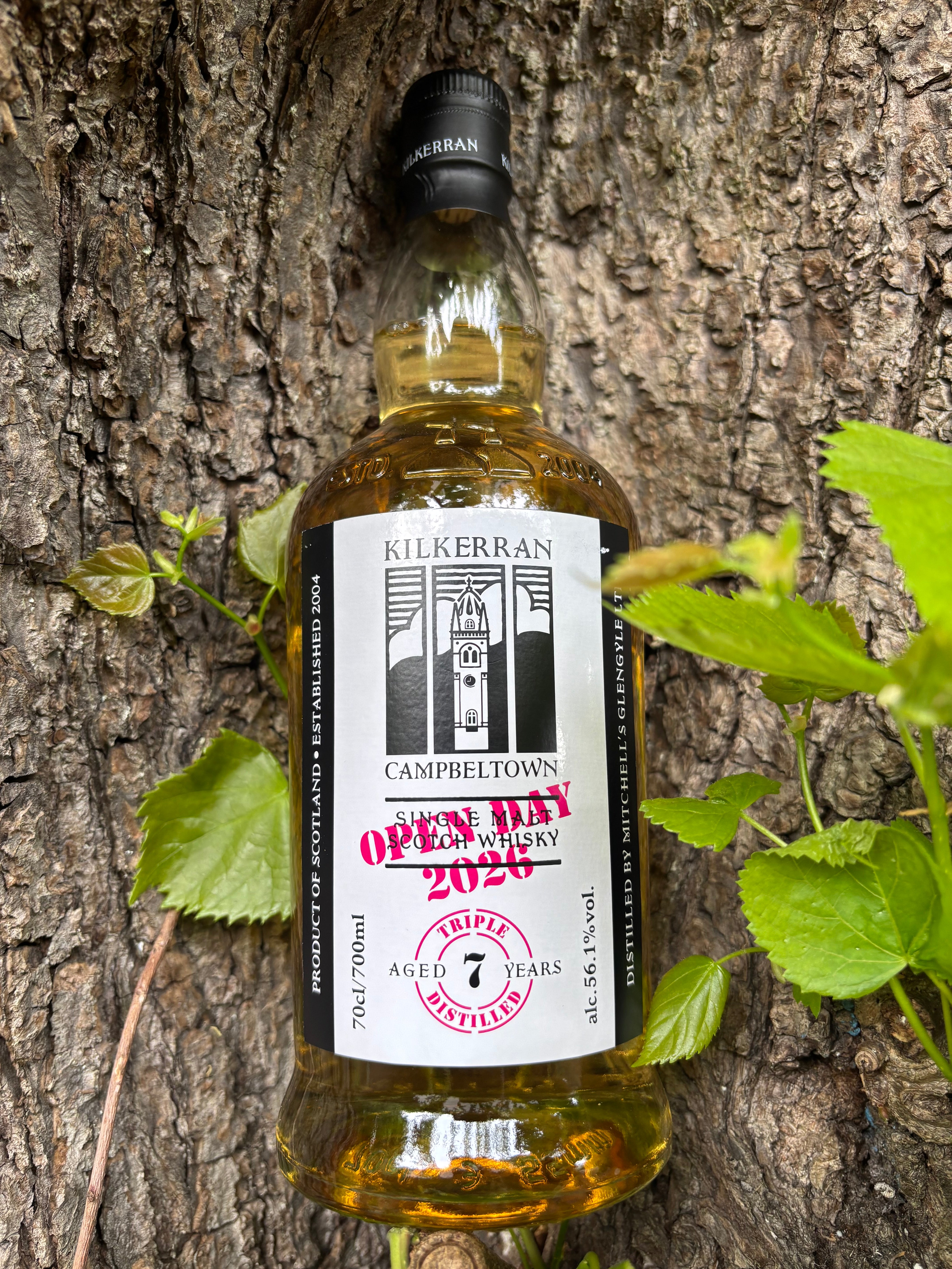 Rare & Collectable Whisky | Sought-After Whisky Bottles – Whisky