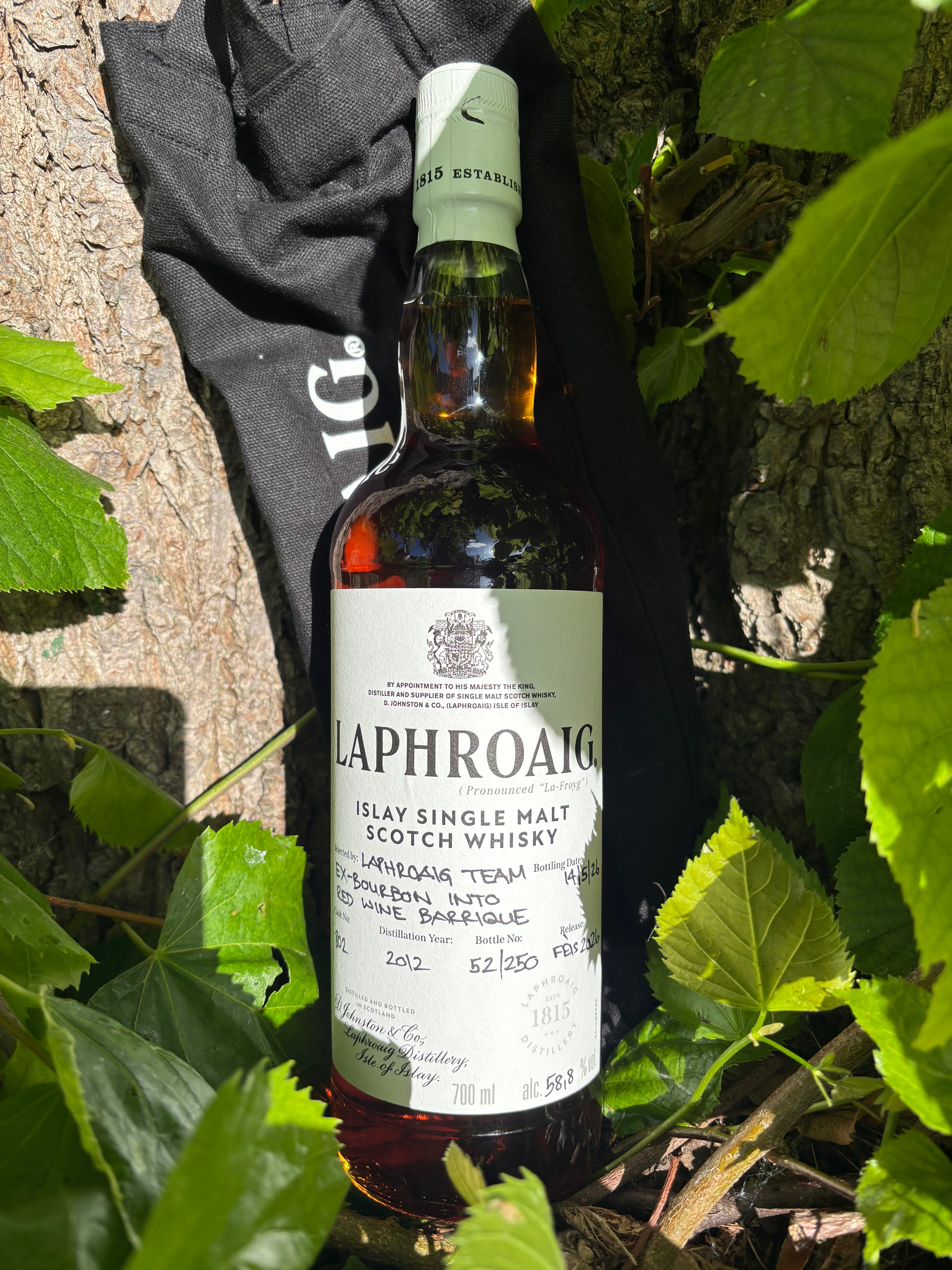 Rare & Collectable Whisky | Sought-After Whisky Bottles – Whisky