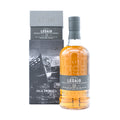 Ledaig 18 Year Old 46.3%