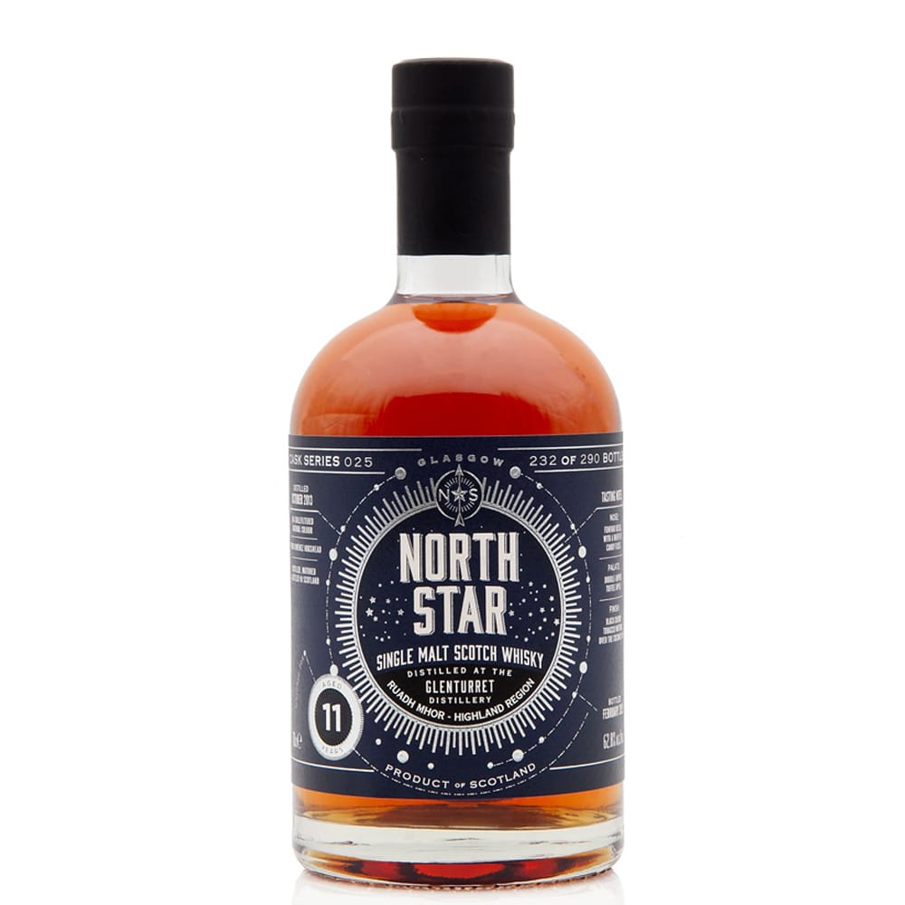 Buy Rare & Collectable Whisky | Worldwide Shipping | WIO Buy Rare & Collectable Whisky | Worldwide Shipping | WIO