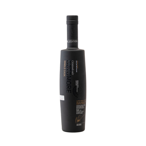 Octomore Valinch 0.3 150.2 PPM Feis Ile 2024 58.2%