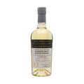 Berry’s Classic Range Peated Cask Matured Blended Malt Whisky 44.2%