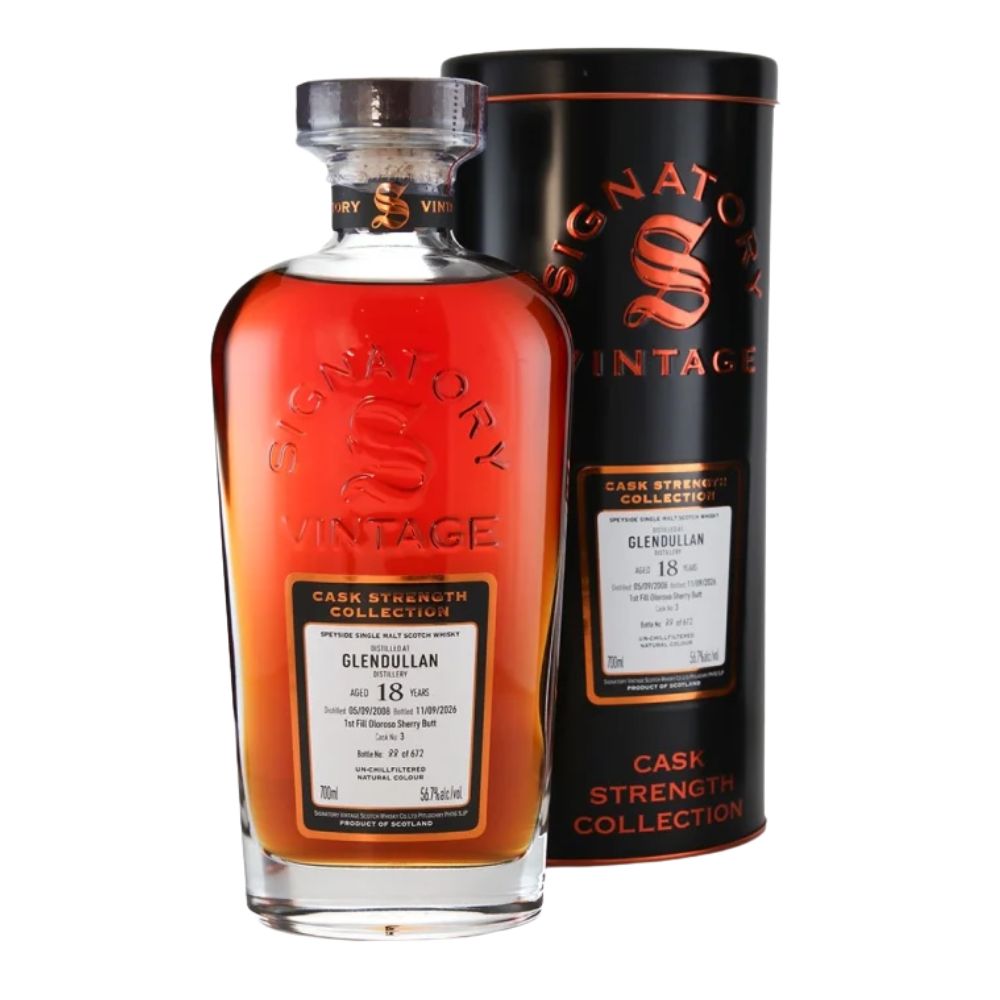 Buy Rare Old Whisky | Premium Collectable Scotch Bottles – Whisky