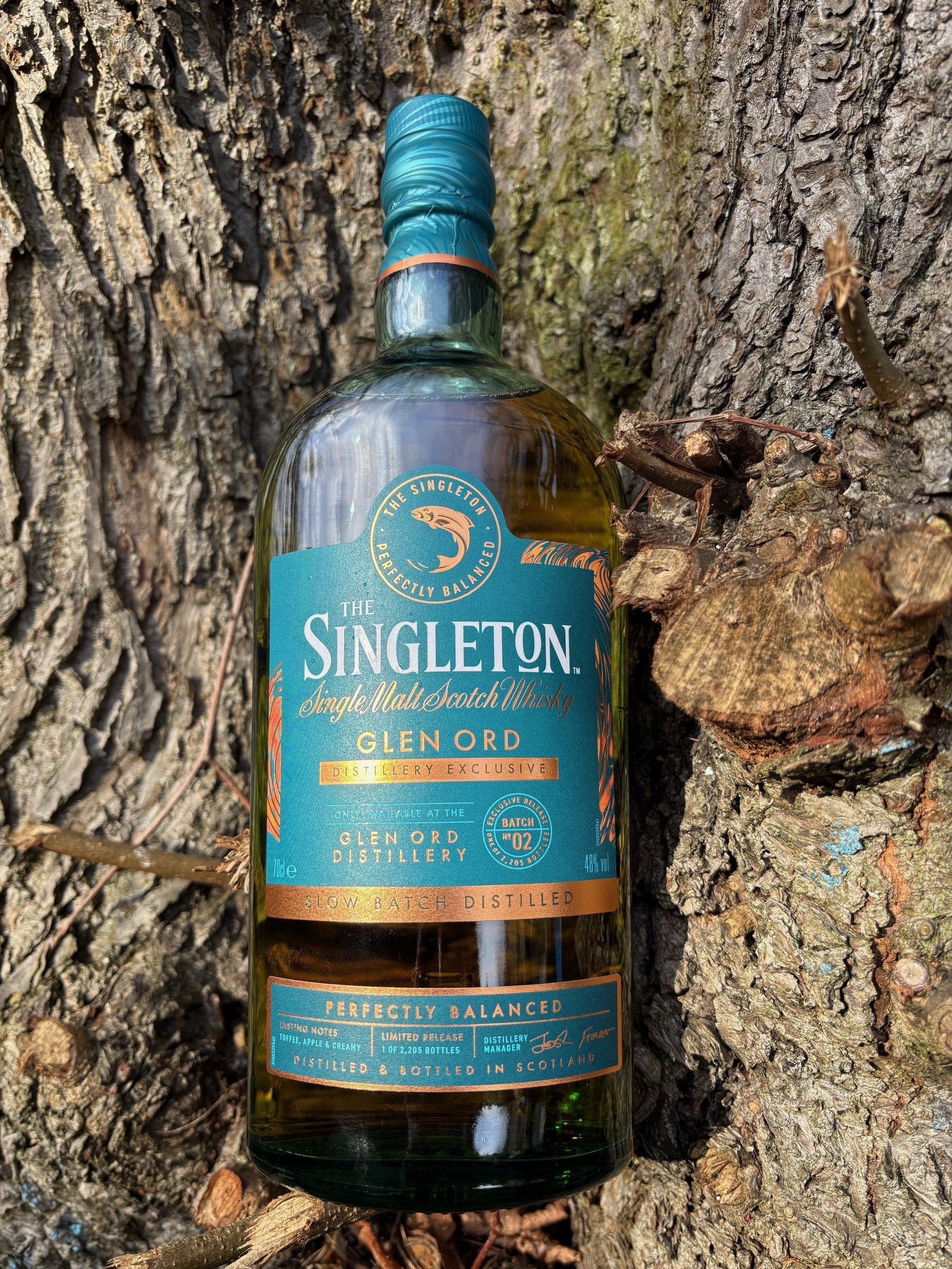 Buy Single Malt Scotch Whisky | Whisky International Online