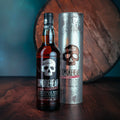 Smokehead High Voltage 58%