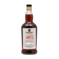 Springbank 2026 Hand Filled Distillery Exclusive Whisky 59.5%