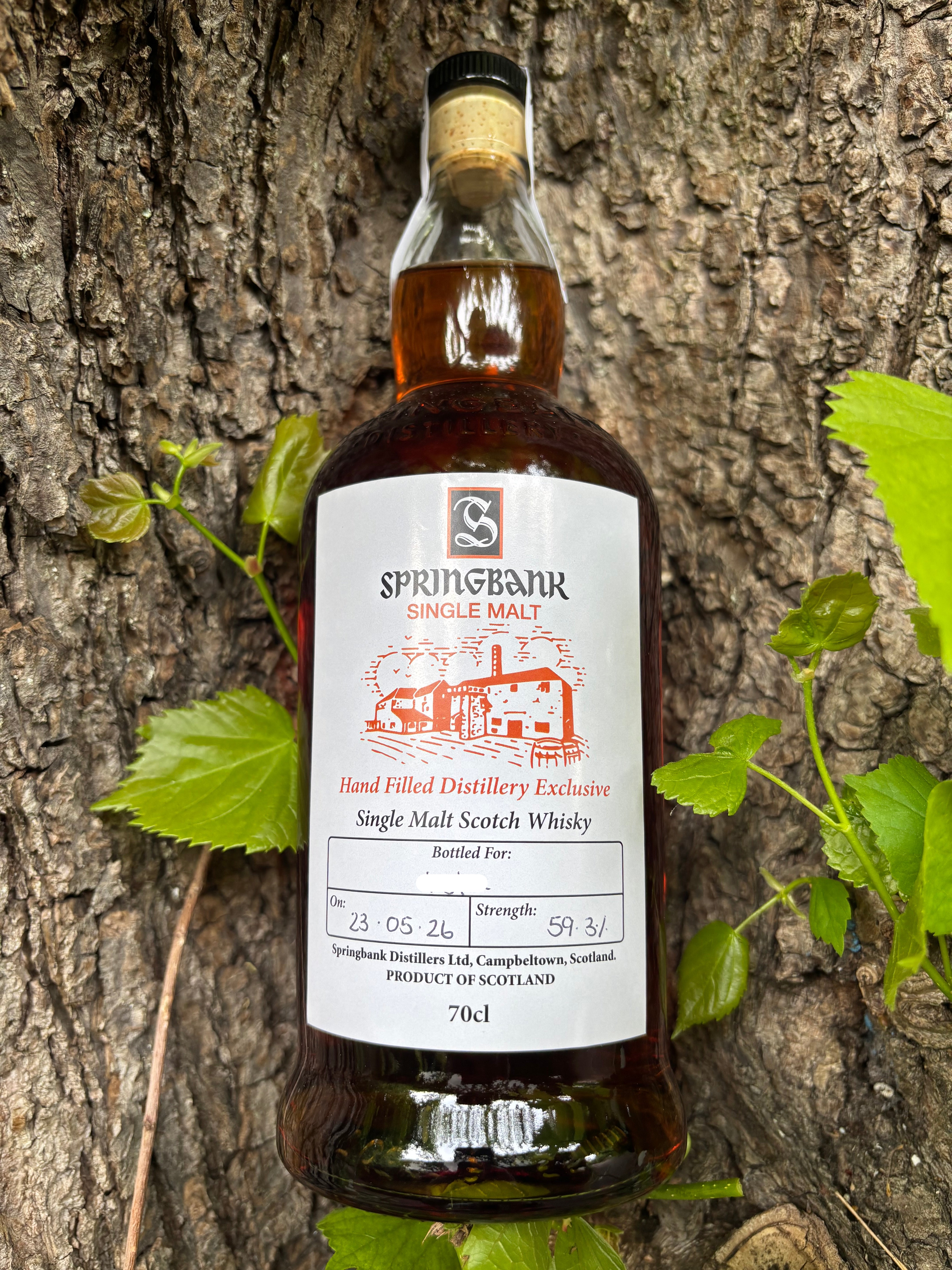 Rare & Collectable Whisky | Sought-After Whisky Bottles – Whisky