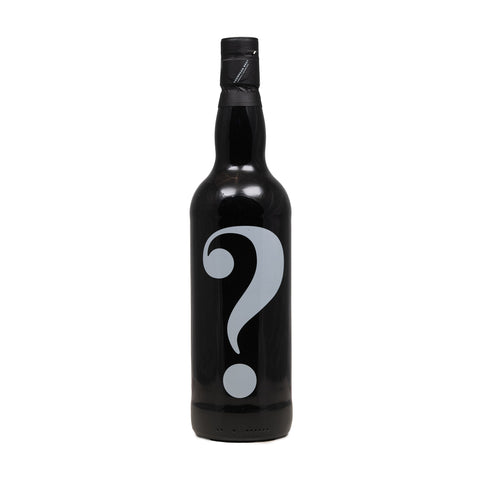 Thompson Bros Mystery Malt Single Malt Series 5 46.3%