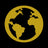 logo of Buy Rare Single Malt Whisky | International Whisky Shop | WIO