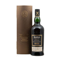 Ardbeg 2015 Single Cask #5619 60.4%