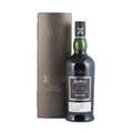 Ardbeg Rare Cask 001 2020 Release 57.7%