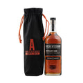 Auchentoshan 2011 Port Finish Cask #94 Hand Filled 57.9%