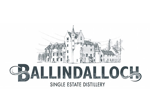 Ballindalloch Distillery