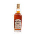 Ballindalloch Single Cask Sherry Butt 8 Year Old Whisky 61.1%