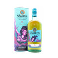 Singleton 15 Year Old Special Releases 2022 Whisky 54.2%
