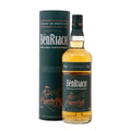 BenRiach Heart of Speyside 40%