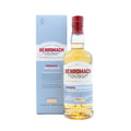 Benromach Contrasts Triple Distilled 2011 46%